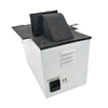 Professional Ophthalmic Equipment & Hospital Furniture Manufacturer | Rightway Optical Co.,Ltd