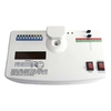 UV Tester | UV Protection Test Meter for Sunglasses & Lenses | Rightway Optical Manufacturer
