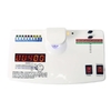 UV Tester | UV Protection Test Meter for Sunglasses & Lenses | Rightway Optical Manufacturer