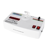 UV Tester | UV Protection Test Meter for Sunglasses & Lenses | Rightway Optical Manufacturer