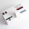 UV Tester | UV Protection Test Meter for Sunglasses & Lenses | Rightway Optical Manufacturer