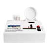 Portable UV Tester | Lens UV Protection Analysis Device | Factory Direct