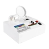 Portable UV Tester | Lens UV Protection Analysis Device | Factory Direct
