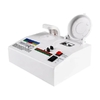 Portable UV Tester | Lens UV Protection Analysis Device | Factory Direct