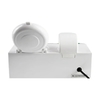 Portable UV Tester | Lens UV Protection Analysis Device | Factory Direct