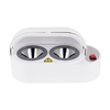Professional Ophthalmic Equipment & Hospital Furniture Manufacturer | Rightway Optical Co.,Ltd