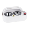 Professional Ophthalmic Equipment & Hospital Furniture Manufacturer | Rightway Optical Co.,Ltd