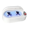 Professional Ophthalmic Equipment & Hospital Furniture Manufacturer | Rightway Optical Co.,Ltd