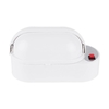 Professional Ophthalmic Equipment & Hospital Furniture Manufacturer | Rightway Optical Co.,Ltd