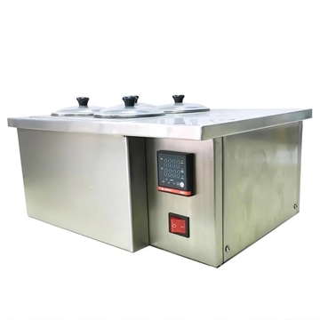Professional Ophthalmic Equipment &amp; Hospital Furniture Manufacturer | Rightway Optical Co.,Ltd