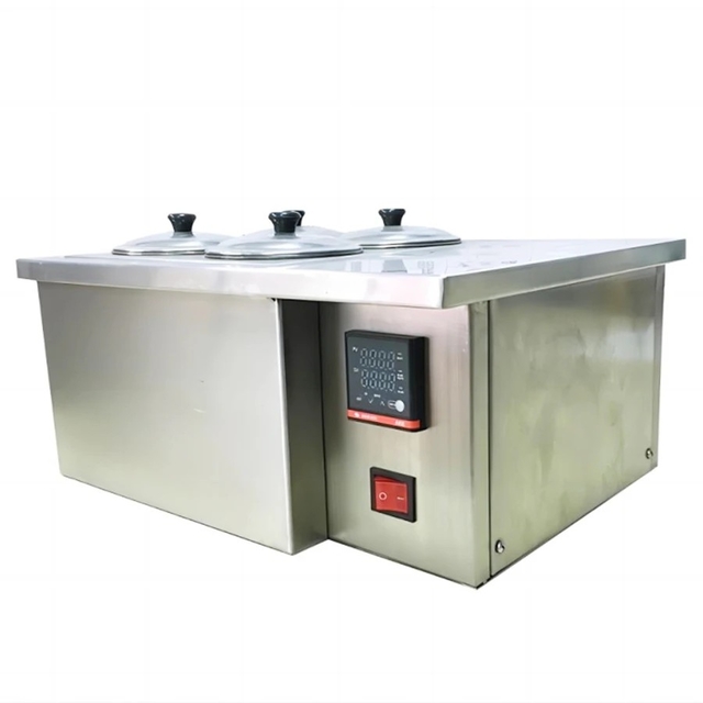 Professional Ophthalmic Equipment & Hospital Furniture Manufacturer | Rightway Optical Co.,Ltd