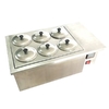 Professional Ophthalmic Equipment & Hospital Furniture Manufacturer | Rightway Optical Co.,Ltd