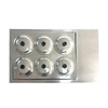 Professional Ophthalmic Equipment & Hospital Furniture Manufacturer | Rightway Optical Co.,Ltd
