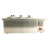 Professional Ophthalmic Equipment & Hospital Furniture Manufacturer | Rightway Optical Co.,Ltd