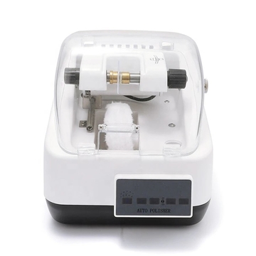 Professional Ophthalmic Equipment &amp; Hospital Furniture Manufacturer | Rightway Optical Co.,Ltd