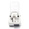 Professional Ophthalmic Equipment & Hospital Furniture Manufacturer | Rightway Optical Co.,Ltd