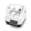 Professional Ophthalmic Equipment & Hospital Furniture Manufacturer | Rightway Optical Co.,Ltd