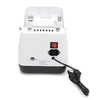 Professional Ophthalmic Equipment & Hospital Furniture Manufacturer | Rightway Optical Co.,Ltd