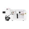 Professional Ophthalmic Equipment & Hospital Furniture Manufacturer | Rightway Optical Co.,Ltd