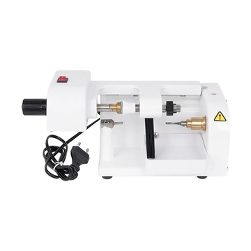 PM-100 Optical Lens Pattern Maker