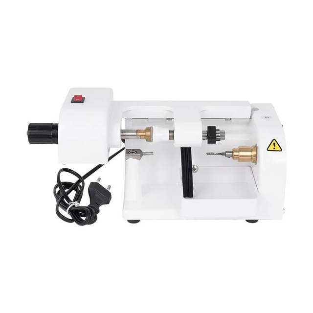 Professional Ophthalmic Equipment & Hospital Furniture Manufacturer | Rightway Optical Co.,Ltd