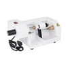 Professional Ophthalmic Equipment & Hospital Furniture Manufacturer | Rightway Optical Co.,Ltd