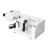 Professional Ophthalmic Equipment & Hospital Furniture Manufacturer | Rightway Optical Co.,Ltd