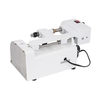 Professional Ophthalmic Equipment & Hospital Furniture Manufacturer | Rightway Optical Co.,Ltd