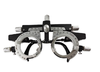 Trial Lens Frame