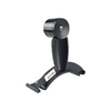 Ophthalmic Equipment & Hospital Furniture Manufacturer