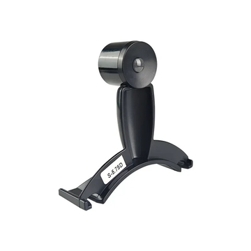 Ophthalmic Equipment &amp; Hospital Furniture Manufacturer