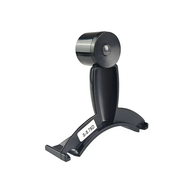 Ophthalmic Equipment & Hospital Furniture Manufacturer