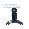 Ophthalmic Equipment & Hospital Furniture Manufacturer