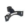 Ophthalmic Equipment & Hospital Furniture Manufacturer