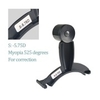 Ophthalmic Equipment & Hospital Furniture Manufacturer