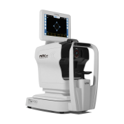 RMK-900 Auto Ref-keratometer 10.1" HD full touch LCD screen Convenient and Quick Operation without Joystick