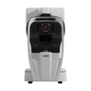 RMK-900 Auto Ref-keratometer 10.1" HD full touch LCD screen Convenient and Quick Operation without Joystick