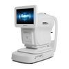 RMK-900 Auto Ref-keratometer 10.1" HD full touch LCD screen Convenient and Quick Operation without Joystick