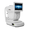 RMK-900 Auto Ref-keratometer 10.1" HD full touch LCD screen Convenient and Quick Operation without Joystick