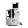 RMK-900 Auto Ref-keratometer 10.1" HD full touch LCD screen Convenient and Quick Operation without Joystick