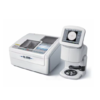 Ophthalmic Equipment & Hospital Furniture Manufacturer