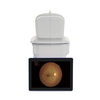 Ophthalmic Equipment & Hospital Furniture Manufacturer