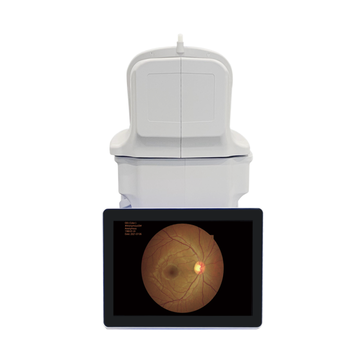 Ophthalmic Equipment &amp; Hospital Furniture Manufacturer