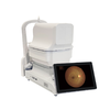Ophthalmic Equipment & Hospital Furniture Manufacturer