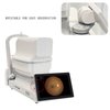 Ophthalmic Equipment & Hospital Furniture Manufacturer