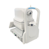 Ophthalmic Equipment & Hospital Furniture Manufacturer