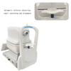Ophthalmic Equipment & Hospital Furniture Manufacturer
