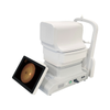Ophthalmic Equipment & Hospital Furniture Manufacturer
