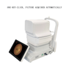 Ophthalmic Equipment & Hospital Furniture Manufacturer