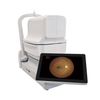 Ophthalmic Equipment & Hospital Furniture Manufacturer